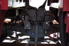 CFL208_10.06.2007Wiltz_12