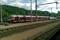 CFL208_28.06.2008_Ettelbruck_01