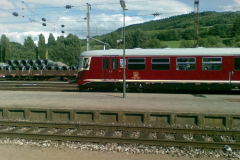 CFL208_28.06.2008_Ettelbruck_02