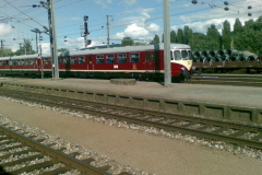 CFL208_28.06.2008_Ettelbruck_03