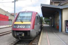 CFL2102_03.07.2004_Diekirch