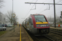 CFL2103_08.02.2005_Kleinbettingen