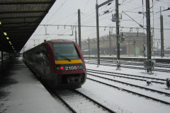 CFL2106_28.12.2004_Luxemburg_01