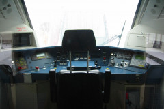 CFL2106_28.12.2004_Luxemburg_02