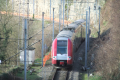 CFL2201_29.12.2012_Luxemburg