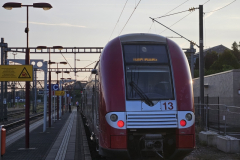 CFL2213_02.09.2024_Wasserbillig_01