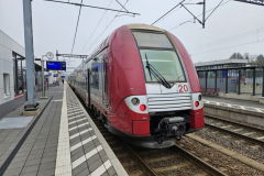 CFL2020_Kleinbettingen_04.01.2025