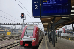 CFL2020_Luxemburg_04.01.2025
