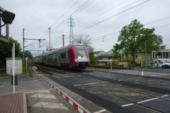 CFL2220_16.05.2015_Rodange