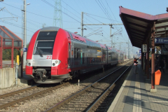 CFL2222_22.10.2011_Rodange
