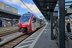 CFL2310_Luxemburg_05.10.2024