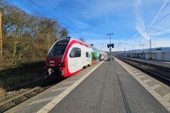 CFL2320_Schweich_04.03.2025