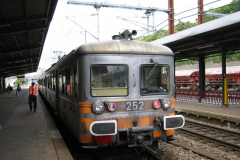 CFL252_19.06.2003_Luxemburg