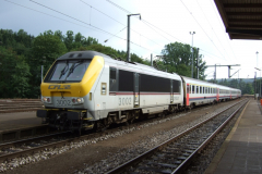 CFL3002_10.06.2007_Ettelbruck