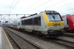 CFL3002_11.08.2007_Petange