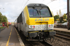 CFL3010_25.10.2009_Kleinbettingen_02