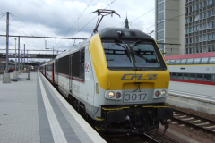 CFL3017_11.07.2009_Luxemburg_01
