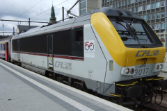 CFL3017_11.07.2009_Luxemburg_02