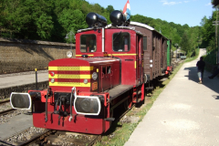 CFL33_12.05.2008_Fond-de-Gras_03