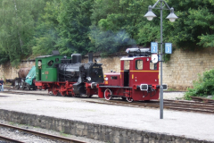 CFL33_Fond-de-Gras__22.07.2007_1