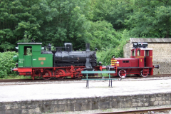 CFL33_Fond-de-Gras__22.07.2007_2