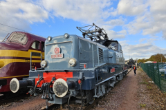 CFL3608_15.10.2023_Bettemburg_01