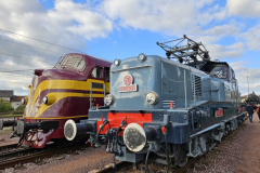 CFL3608_15.10.2023_Bettemburg_02