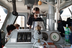 CFL3608_22.09.2019_Luxemburg_01