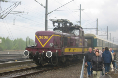 CFL3608_27.04.2003_Atelier-Petange