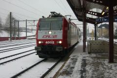 CFL4002_28.12.2004_Petange
