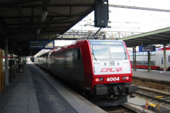 CFL4004_02.01.2006_Luxemburg