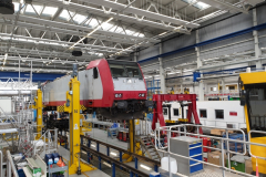 CFL4005_22.09.2019_Luxemburg_02