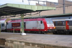CFL4006_02.01.2006_Luxemburg