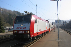 CFL4006_08.02.2005_Troisvierges_01