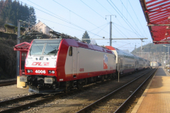 CFL4006_08.02.2005_Troisvierges_02