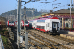 CFL4006_08.02.2005_Troisvierges_03