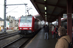 CFL4006_21.03.2008_Esch