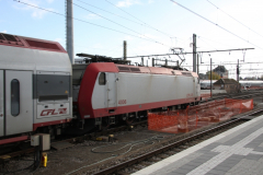 CFL4006_25.10.2009_Luxemburg_01
