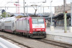 CFL4006_25.10.2009_Luxemburg_02
