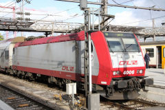 CFL4006_25.10.2009_Luxemburg_03