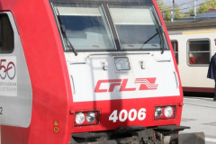 CFL4006_25.10.2009_Luxemburg_04