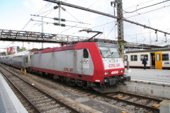 CFL4006_25.10.2009_Luxemburg_05