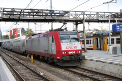 CFL4006_25.10.2009_Luxemburg_06