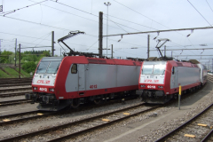 150-Jahre-CFL-Luxemburg_09.05.2009_0112