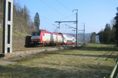 CFL4012_08.02.2005_Troisvierges_01