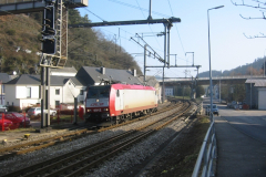 CFL4012_08.02.2005_Troisvierges_02