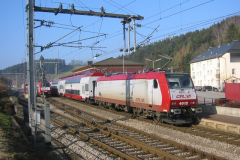 CFL4012_08.02.2005_Troisvierges_03