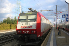 CFL4014_02.01.2006_Rodange