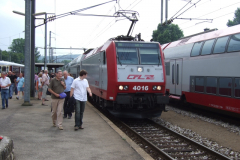 CFL4016_10.06.2007_Ettelbruck