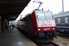 CFL4017_10.06.2007_Ettelbruck